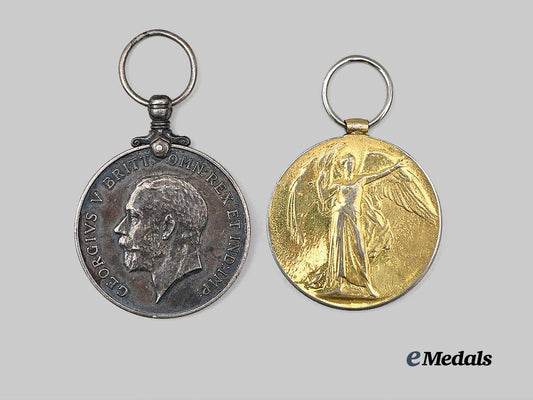 canada,_c_e_f._a_first_war_pair_to_lieut._shirres_e_medals__c7495_3