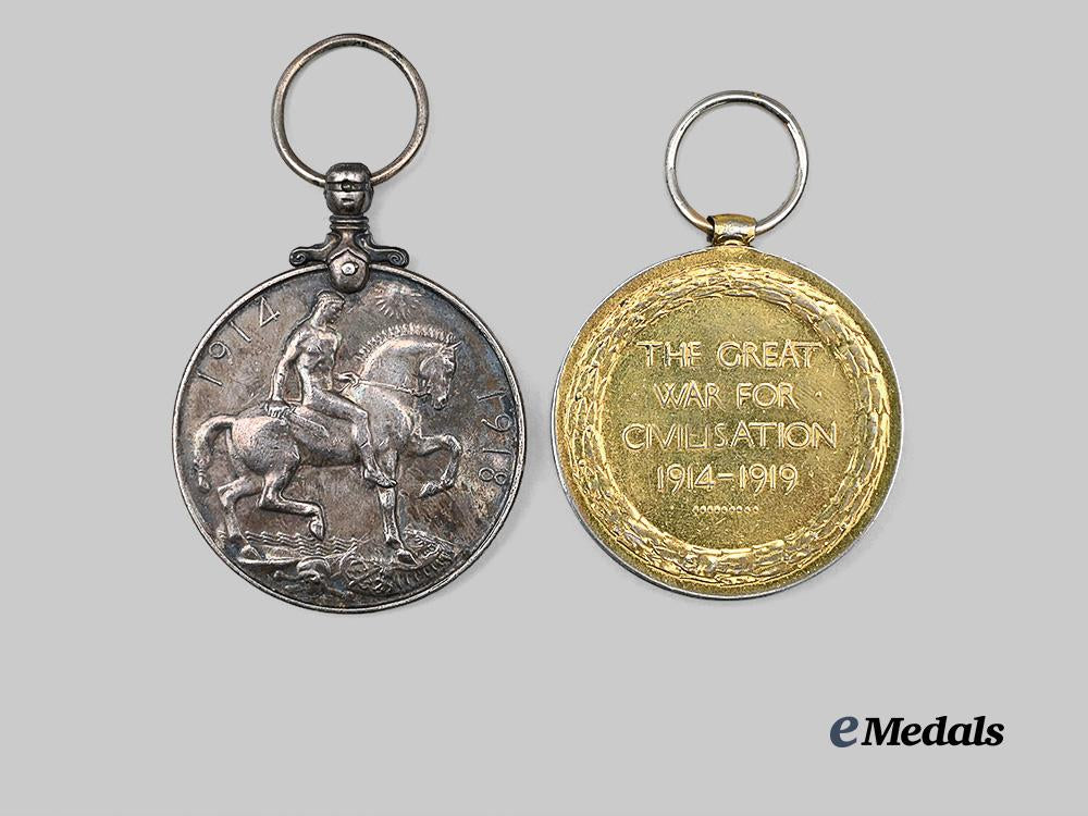 canada,_c_e_f._a_first_war_pair_to_lieut._shirres_e_medals__c7495_4