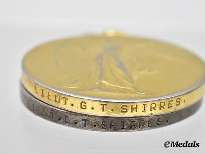canada,_c_e_f._a_first_war_pair_to_lieut._shirres_e_medals__c7495_5