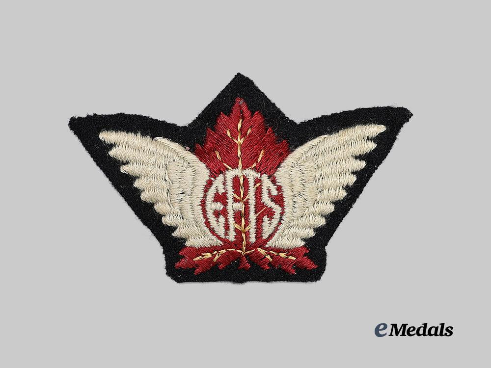 canada._an_elementary_flying_training_school_instructor’s_badge_e_medals__c7497_2
