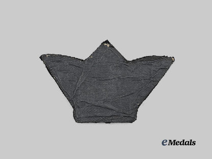 canada._an_elementary_flying_training_school_instructor’s_badge_e_medals__c7497_3