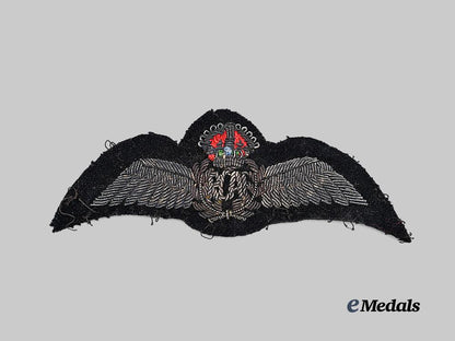 canada,_commonwealth._a_full_set_of1930's_r_c_a_f_dress_wings_e_medals__c7501_2