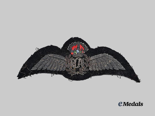 canada,_commonwealth._a_full_set_of1930's_r_c_a_f_dress_wings_e_medals__c7501_2