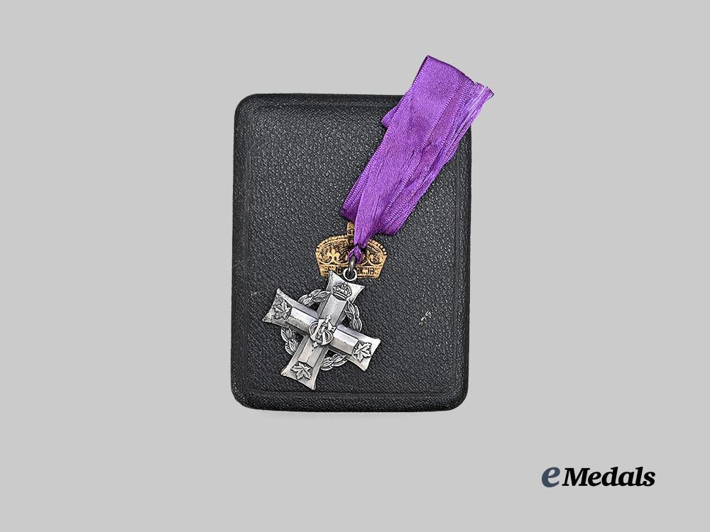 canada,_c_e_f._a_memorial_cross,_q_m_s._morrrison,_k_i_a1917_e_medals__c7502_4