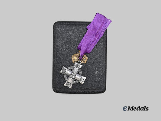 canada,_c_e_f._a_memorial_cross,_q_m_s._morrrison,_k_i_a1917_e_medals__c7502_4