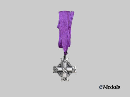 canada,_c_e_f._a_memorial_cross,_q_m_s._morrrison,_k_i_a1917_e_medals__c7502_5