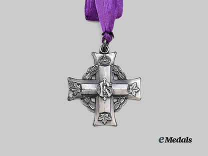 canada,_c_e_f._a_memorial_cross,_q_m_s._morrrison,_k_i_a1917_e_medals__c7502_6