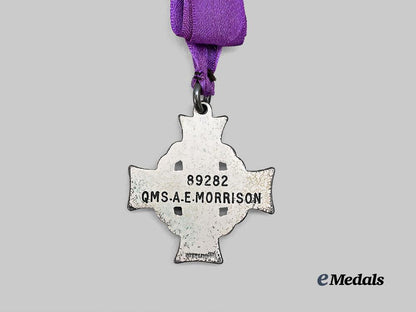canada,_c_e_f._a_memorial_cross,_q_m_s._morrrison,_k_i_a1917_e_medals__c7502_8