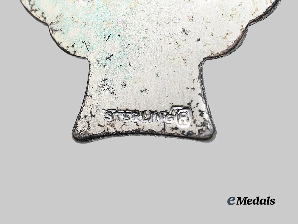 canada,_c_e_f._a_memorial_cross,_q_m_s._morrrison,_k_i_a1917_e_medals__c7502_9