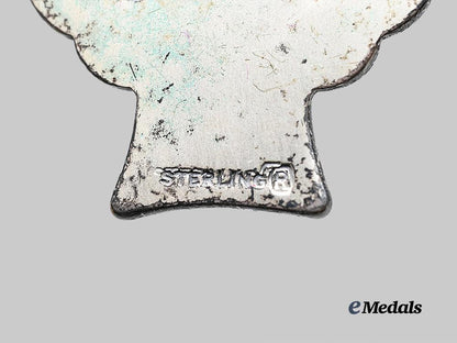 canada,_c_e_f._a_memorial_cross,_q_m_s._morrrison,_k_i_a1917_e_medals__c7502_9
