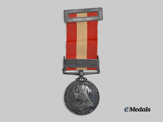 canada._a_canada_general_service_medal_to_pte._a._t._chapple,_commissariat_railway_company_e_medals__c7503_2