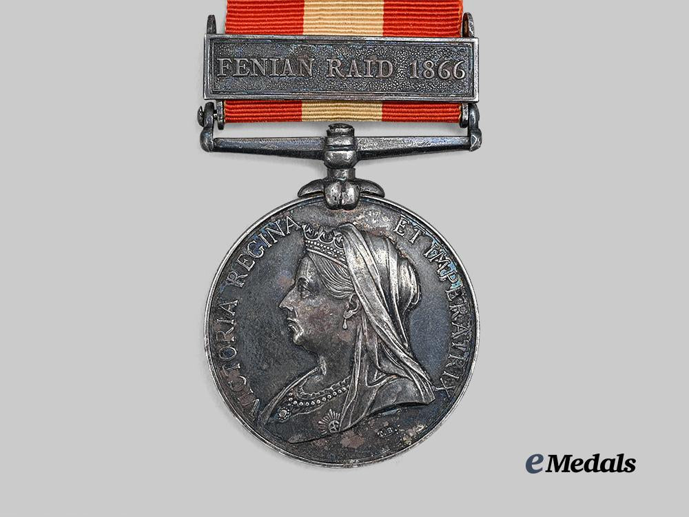 canada._a_canada_general_service_medal_to_pte._a._t._chapple,_commissariat_railway_company_e_medals__c7503_3