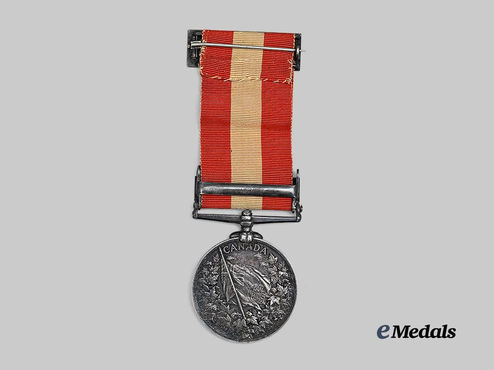 canada._a_canada_general_service_medal_to_pte._a._t._chapple,_commissariat_railway_company_e_medals__c7503_4