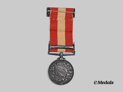 canada._a_canada_general_service_medal_to_pte._a._t._chapple,_commissariat_railway_company_e_medals__c7503_4