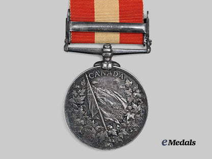 canada._a_canada_general_service_medal_to_pte._a._t._chapple,_commissariat_railway_company_e_medals__c7503_5