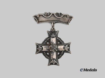 canada,_commonwealth._a_second_war_memorial_cross_to_gunner_edward_kutz,_died1944_e_medals__c7504_5