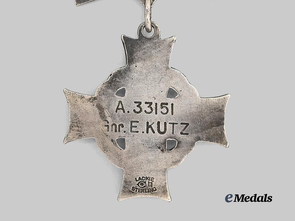 canada,_commonwealth._a_second_war_memorial_cross_to_gunner_edward_kutz,_died1944_e_medals__c7504_8