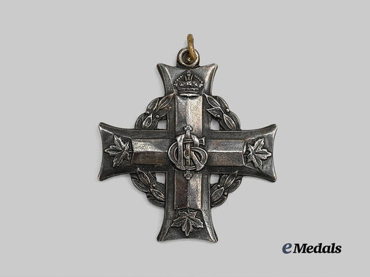 canada,_c_e_f._a_first_war_memorial_cross_to_pte._e._jackson,_died_of_illness,1918_e_medals__c7508_2