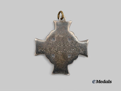 canada,_c_e_f._a_first_war_memorial_cross_to_pte._e._jackson,_died_of_illness,1918_e_medals__c7508_3