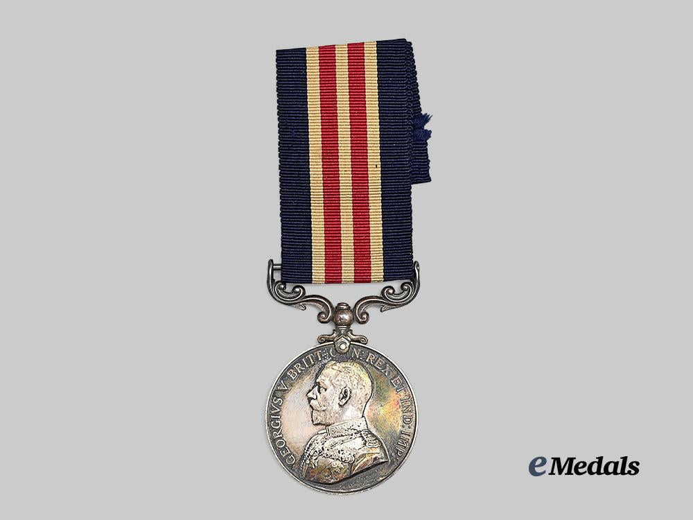 canada,_c_e_f._a_military_medal_to_james_harmon_andrews,_for_bravery_at_st._julien,_november1917_e_medals__c7509_2
