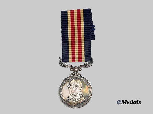 canada,_c_e_f._a_military_medal_to_james_harmon_andrews,_for_bravery_at_st._julien,_november1917_e_medals__c7509_2
