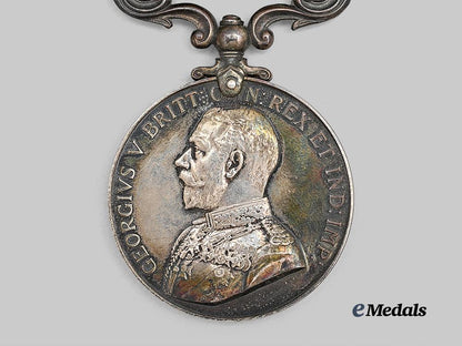 canada,_c_e_f._a_military_medal_to_james_harmon_andrews,_for_bravery_at_st._julien,_november1917_e_medals__c7509_3