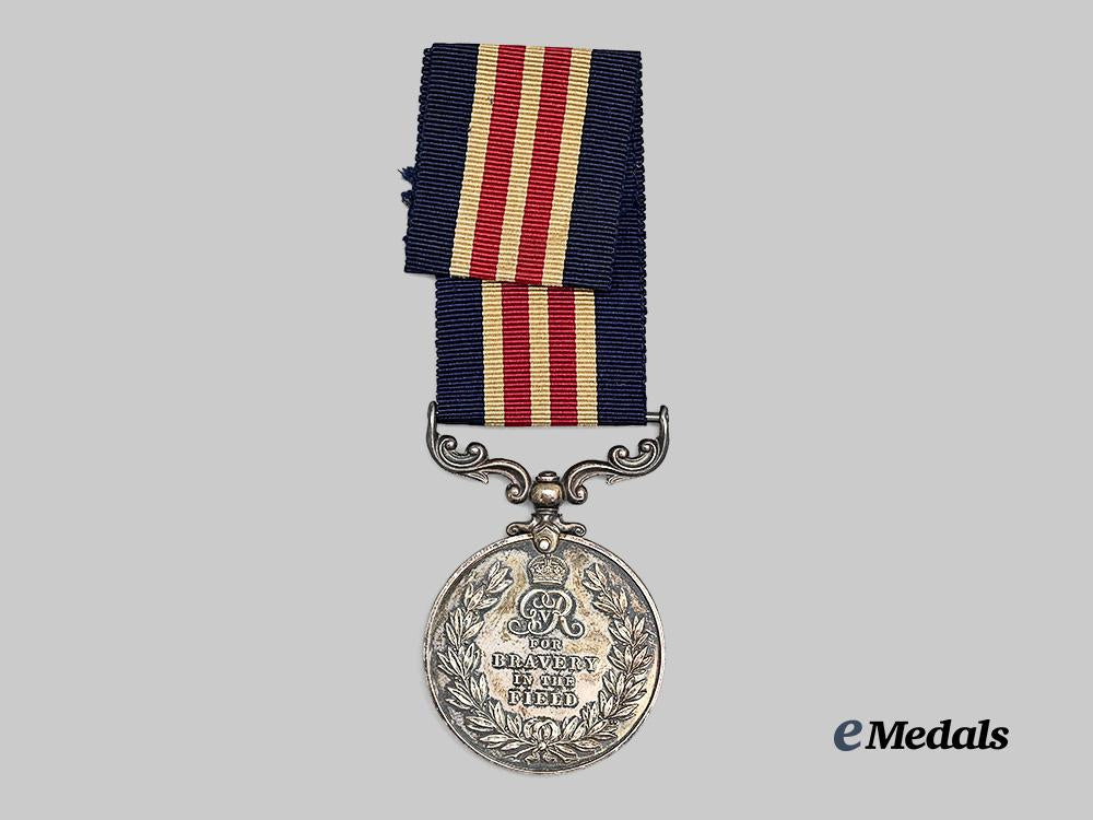 canada,_c_e_f._a_military_medal_to_james_harmon_andrews,_for_bravery_at_st._julien,_november1917_e_medals__c7509_4