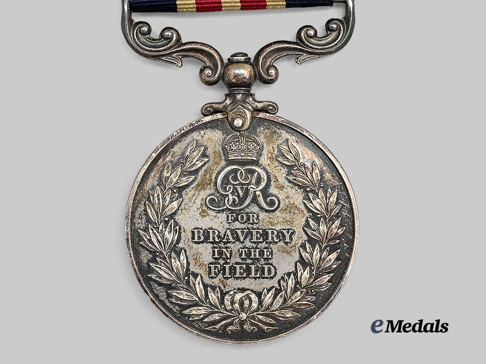 canada,_c_e_f._a_military_medal_to_james_harmon_andrews,_for_bravery_at_st._julien,_november1917_e_medals__c7509_5