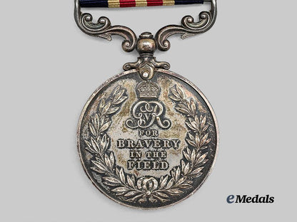 canada,_c_e_f._a_military_medal_to_james_harmon_andrews,_for_bravery_at_st._julien,_november1917_e_medals__c7509_5
