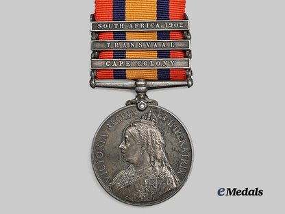 canada,_dominion._a_queen’s_south_africa_medal_to_pte._crawford,_canadian_mounted_rifles_e_medals__c7510_3