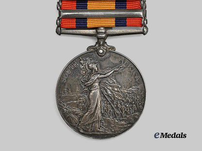 canada,_dominion._a_queen’s_south_africa_medal_to_pte._crawford,_canadian_mounted_rifles_e_medals__c7510_6