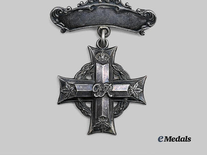 canada,_commonwealth._a_second_war_memorial_cross_to_p/_o._karstens,_k_i_a1944_e_medals__c7511_3