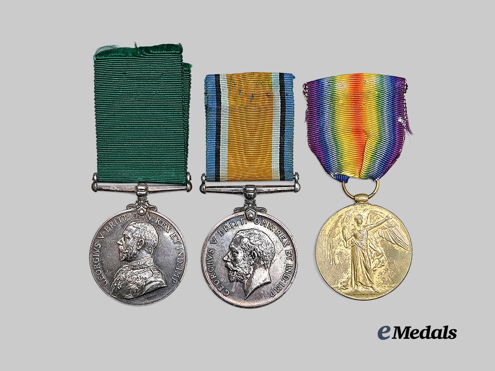 canada,_c_e_f._a_first_war_and_colonial_auxiliary_medal_group_to_lieutenant_anderson_e_medals__c7515_2