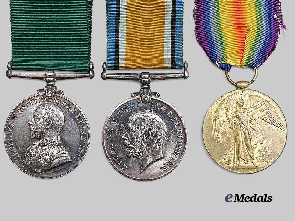 canada,_c_e_f._a_first_war_and_colonial_auxiliary_medal_group_to_lieutenant_anderson_e_medals__c7515_3