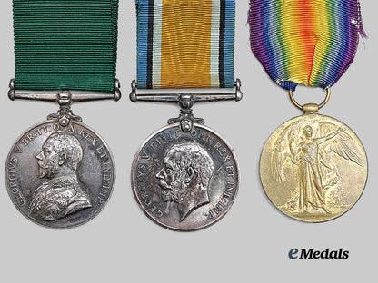 canada,_c_e_f._a_first_war_and_colonial_auxiliary_medal_group_to_lieutenant_anderson_e_medals__c7515_3