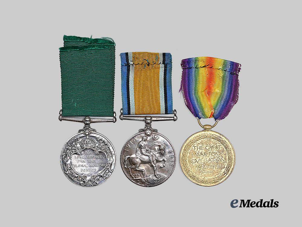 canada,_c_e_f._a_first_war_and_colonial_auxiliary_medal_group_to_lieutenant_anderson_e_medals__c7515_4