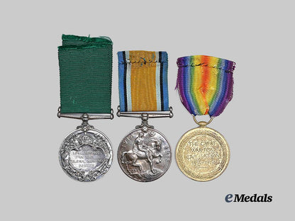 canada,_c_e_f._a_first_war_and_colonial_auxiliary_medal_group_to_lieutenant_anderson_e_medals__c7515_4
