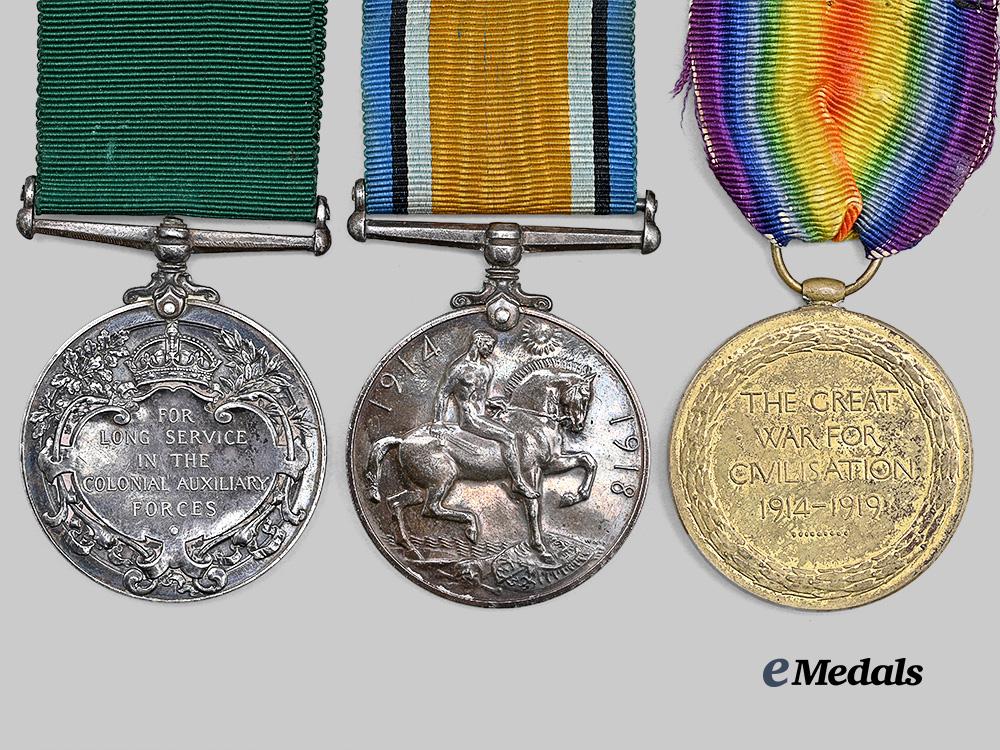 canada,_c_e_f._a_first_war_and_colonial_auxiliary_medal_group_to_lieutenant_anderson_e_medals__c7515_5