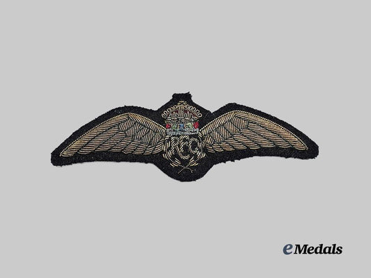 canada,_r_f_c._a_first_war_royal_flying_corp_bullion_pilot’s_wing_e_medals__c7516_2