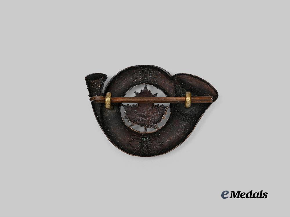 canada,_c_e_f._a_rare_canadian_siberian_expeditionary_force_cap_badge_e_medals__c7521_3