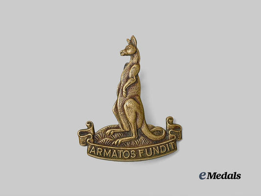 canada,_commonwealth._a1st_canadian_armoured_carrier_regiment(1_c_a_c_r),_cap_badge_e_medals__c7522_2