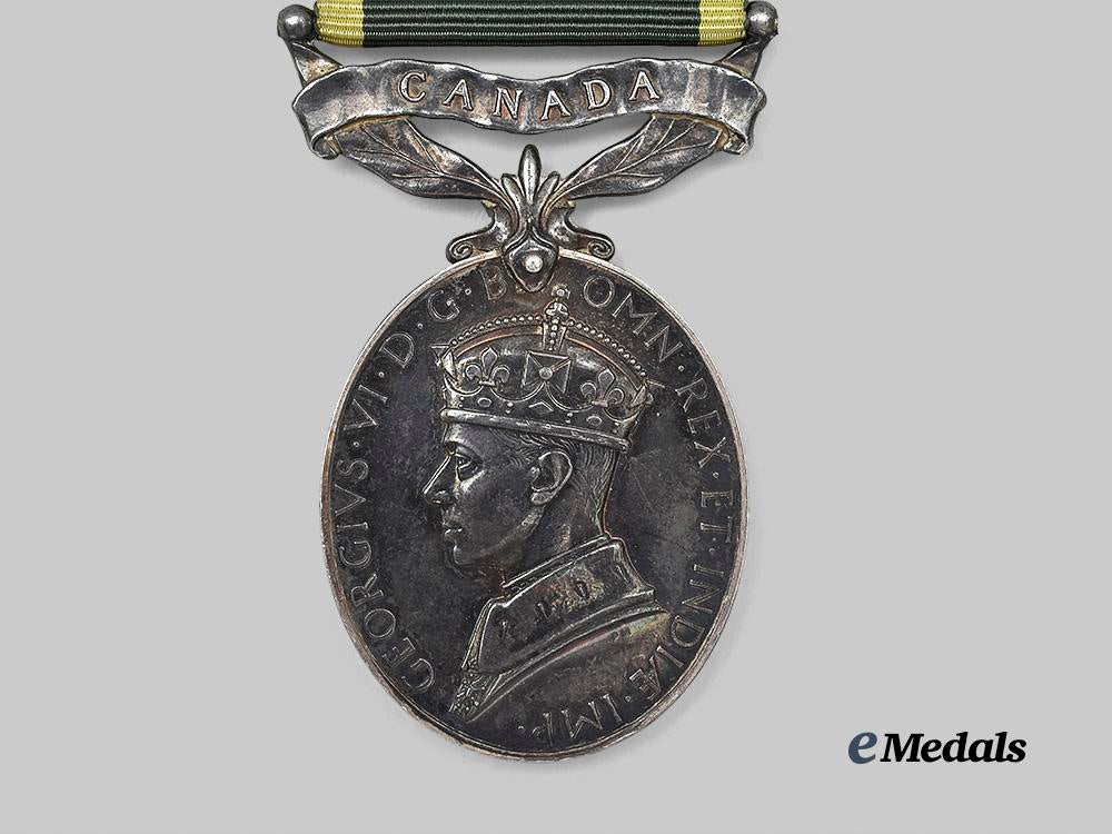 canada,_commonwealth._an_efficiency_medal_to_corporal_beddie,_argyll&_sutherland_highlanders_e_medals__c7524_3