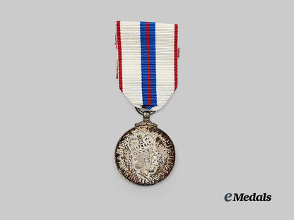 canada,_commonwealth._a_queen_elizabeth_i_i_jubilee_medal1977,_in_case_e_medals__c7525_5