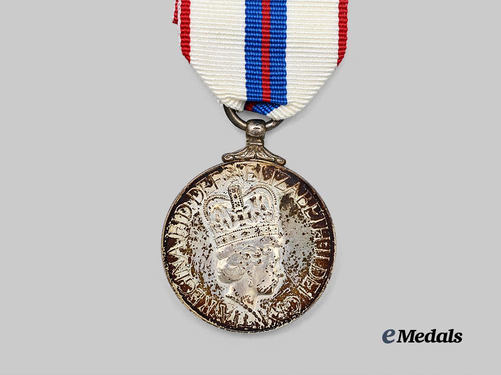 canada,_commonwealth._a_queen_elizabeth_i_i_jubilee_medal1977,_in_case_e_medals__c7525_6