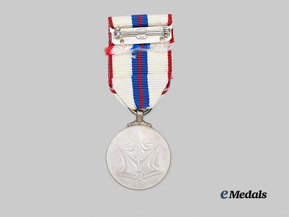 canada,_commonwealth._a_queen_elizabeth_i_i_jubilee_medal1977,_in_case_e_medals__c7525_7