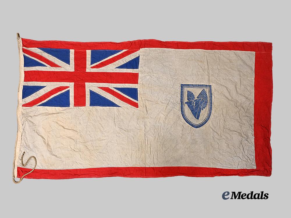 canada,_commonwealth._a_victory_loan_flag-_fifth_campaign,1944_e_medals__c7526_2