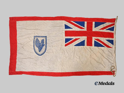 canada,_commonwealth._a_victory_loan_flag-_fifth_campaign,1944_e_medals__c7526_4