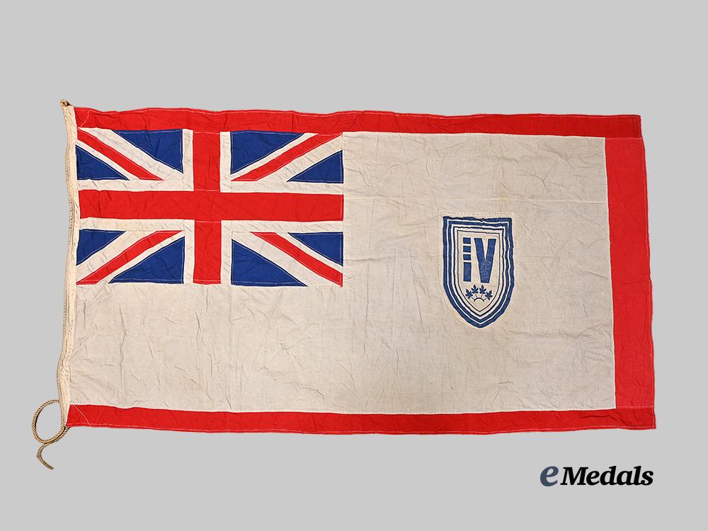 canada,_commonwealth._a_victory_loan_flag-_ninth_campaign,1945_e_medals__c7527_2