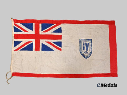 canada,_commonwealth._a_victory_loan_flag-_ninth_campaign,1945_e_medals__c7527_2