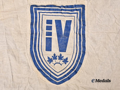 canada,_commonwealth._a_victory_loan_flag-_ninth_campaign,1945_e_medals__c7527_3